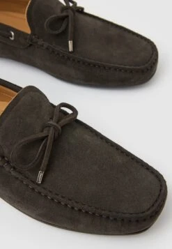 Hackett London Driver Ii - Náuticos - Greymare -Toni Pons Ventas 634f1546f4494f0da6e9f5610e8bafc4