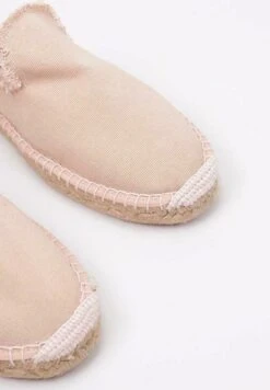 Poleo - Pantuflas - Beige -Toni Pons Ventas 6355eeff1d0348c59c3cf7660e02685d