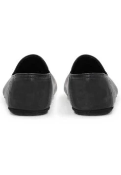 Kazar Otten- Pantuflas - Black -Toni Pons Ventas 63bba20816674359b8d0fde42cb9ba46