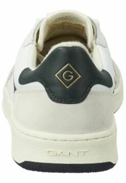 Gant Zapatillas - White Marine -Toni Pons Ventas 63c690a5f3e44a048c8ce392bb10d13b