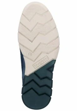 Bugatti Zapatillas - BlueBlue -Toni Pons Ventas 64733f9c38d848ac9a424b06e6700415