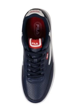 Fila Sevaro - Zapatillas - Fila Navy -Toni Pons Ventas 649d2ade0b5340b6b7dd6b4ccf785ee7