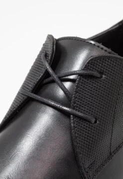 Call It Spring Zalith - Zapatos Con Cordones - Black -Toni Pons Ventas 64dde86e1b554cb7a98eb6d7a23714af