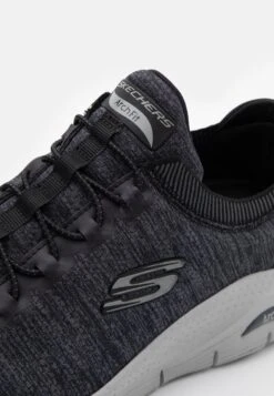 Arch Fit - Zapatillas - Black/Gray -Toni Pons Ventas 64ff173b3e924715821af367c29d0114