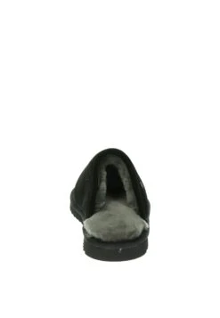 Pantuflas - Zwart -Toni Pons Ventas 650af99dfc1d41e9948e4b819dd6fce4