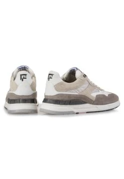 Floris Van Bommel De Runner- Zapatillas - White -Toni Pons Ventas 658266017f0b47fcaffc9c924c4caa3e