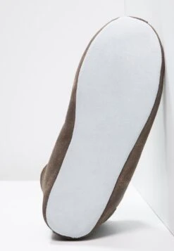 Shepherd Henrik - Pantuflas - Antique -Toni Pons Ventas 65efb12c038840eebc8821ac70897481