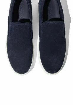 Filippo- Zapatillas - Blue Suede -Toni Pons Ventas 65f7027fa31c4dd38acf45c6991a5018