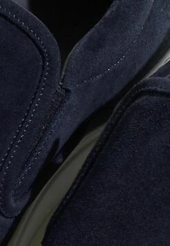 Filippo- Zapatillas - Blue Suede -Toni Pons Ventas 660b3308a1d5423b836d129122853d57