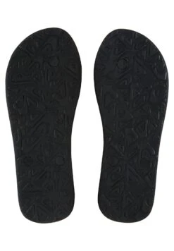 Quiksilver Molokai Tijuana- Pantuflas - Blue/Orange -Toni Pons Ventas 6630ea2711414f3b9a51dc6b296ea2d1