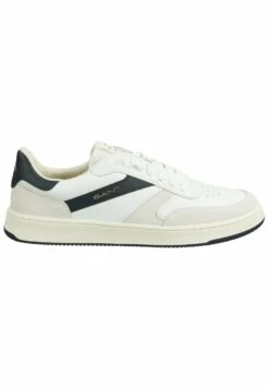 Gant Zapatillas - White Marine -Toni Pons Ventas 6631d1556bb14138ba9af6668178a4b6