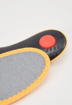 Pedag Sneaker Magic Step - Plantilla - Grey/Orange -Toni Pons Ventas 66856dda28824e588e33345712022e10