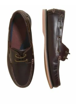 Marks & Spencer Náuticos - Brown -Toni Pons Ventas 66ca1acd028947d8bddde1ad0767b799