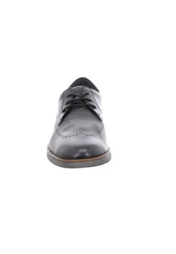 Josef Seibel Tyler- Zapatos Con Cordones - Schwarz -Toni Pons Ventas 66e6095a2c194f15a055a067626c2421