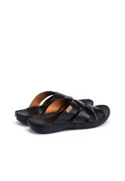 Pikolinos Sandalias Planas - Black -Toni Pons Ventas 671b85dcb5a14e72aa797c2ca826d309