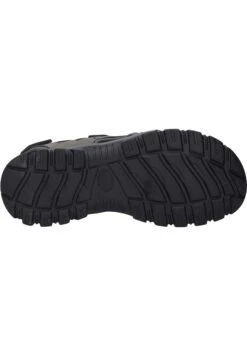 Sandalias De Senderismo - Grau -Toni Pons Ventas 674ba8124ba0477ebf05e2d7af184011