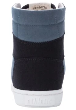 Fair Hiro Collection - Zapatillas - Blue -Toni Pons Ventas 67a49aeff6da45728ab54d90db6090bd