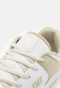 DC SHOES Manteca 4 - Zapatillas Skate - White/Tan -Toni Pons Ventas 67e5cbea13aa413e82f8fdb5d83a9ae7