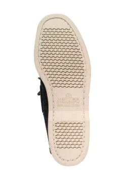 Sebago Docksides Portland Flesh Out - Náuticos - Blue Navy -Toni Pons Ventas 6856fb92cce547b1986bb10a16dbb605