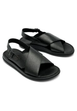 Sandalias - Czarny -Toni Pons Ventas 6863059afab141b785575450c8cecdc0