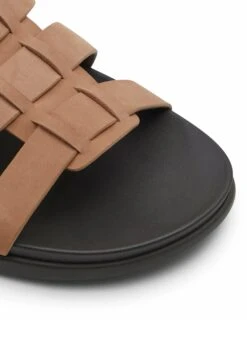 Aldo Fisherman Canal - Sandalias - Light Brown -Toni Pons Ventas 6865c0e0fd844e7d9c35843267c39c1c