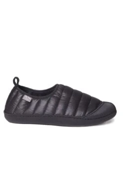 Toni Pons Conor Tk - Pantuflas - Black