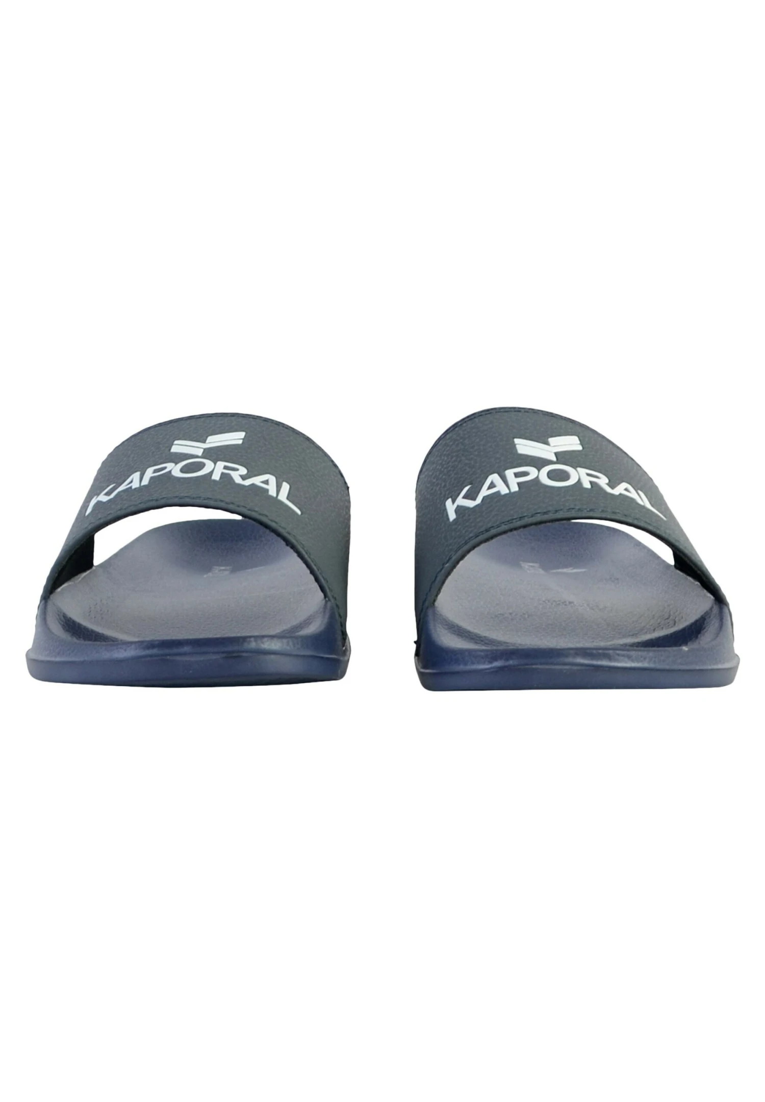 KAPORAL Berg - Chanclas De Baño - Marine 6 KAPORAL Berg - Chanclas De Baño - Marine - Imagen 4