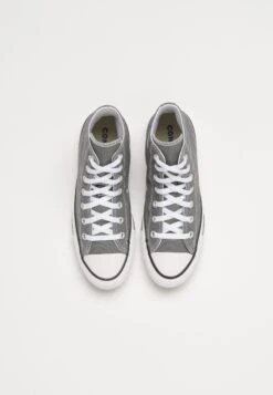 Converse Chuck Taylor All Star Hi- Zapatillas Altas - Charcoal -Toni Pons Ventas 6989cd318f7a4413bc25dcd956ee56b1