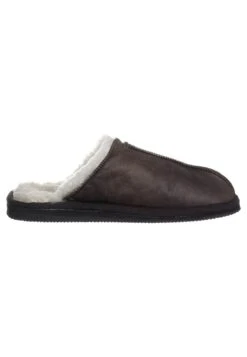 Shepherd Hugo - Pantuflas - Oiled Antique -Toni Pons Ventas 69ac38eabad649608db39fd8289002c9