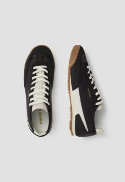 Pompeii Kite - Zapatillas - Black -Toni Pons Ventas 69eebd15b0de454b8c9c60b429a77630