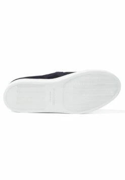 Amedeo- Mocasines - Blue -Toni Pons Ventas 6a0a255545dc493ca0ca827069b78df5