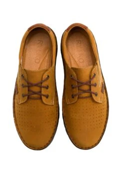 Ia1461 - Zapatos Con Cordones - Brązowy 9 Ia1461 - Zapatos Con Cordones - Brązowy -Toni Pons Ventas 6a1588cd2de64b74a342862533724b32