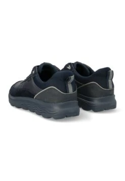 Geox Deportivos Cordones - Zapatillas - Dk Blue -Toni Pons Ventas 6aaaf890ebb245798066b3abea6e077f