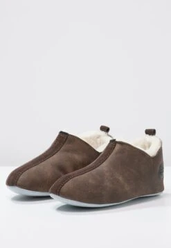 Shepherd Henrik - Pantuflas - Antique -Toni Pons Ventas 6afa7e06aa7e4b2b90989def2721b984
