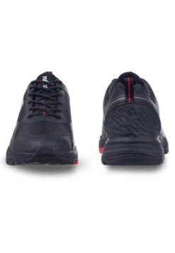 RUKKA Rubi Mr - Zapatos Con Cordones - Schwarz -Toni Pons Ventas 6b451086b8394bdf8e4155b084ac63bd