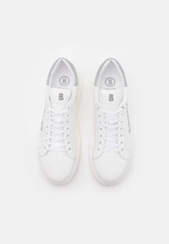 Bogner Sarajevo- Zapatillas - White -Toni Pons Ventas 6b66ec365d744bdda8d6a95322a5b8ad