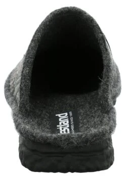 Toulouse 54, Grau-Multi - Pantuflas - Grau-Multi -Toni Pons Ventas 6b7e2b29155747308773cff3094d3f44