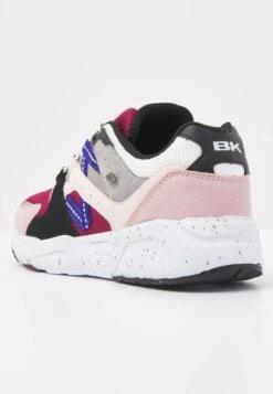 British Knights Taiga - Zapatillas - Pink, GreyMarsala 10 British Knights Taiga - Zapatillas - Pink, GreyMarsala -Toni Pons Ventas 6b9f05482d3d444fb30bc0fb3eae8f39