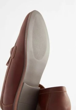 Next Snaffle- Mocasines - Tan Brown -Toni Pons Ventas 6bdc8627b837498498619025cc63eb98