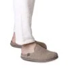 Toni Pons Tomas Rw - Pantuflas - Taupe -Toni Pons Ventas 6c5babb5f83f4f15ac1619e83e17ef3e