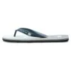 Quiksilver Molokai Tijuana- Pantuflas - Green -Toni Pons Ventas 6cbbc7b97d854c27952921941fd130f0