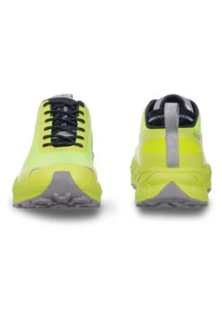 RUKKA Rivne Mr - Zapatillas - Hellgelb -Toni Pons Ventas 6d0dcabc9e7341e0942df3fc1f957ba0