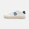 Boss Aiden Tenn Ltb - Zapatillas - Open White -Toni Pons Ventas 6da6e81d72214e2b97d1dd1fee6939fb