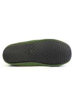 Nuvola Pantuflas - Military Green -Toni Pons Ventas 6da7d809bbf746798efa12ac0aa46103