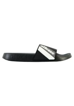 Ellesse À Enfiler Ls70- Chanclas De Baño - Noir/Gris 11 Ellesse À Enfiler Ls70- Chanclas De Baño - Noir/Gris -Toni Pons Ventas 6daea471db004855b26acf69104852e2