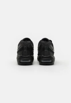 Nike Sportswear Air Max 95 Essential - Zapatillas - Black/Dark Grey -Toni Pons Ventas 6db74ef0645d44eeb59fe46e790cb3ea