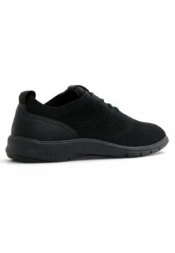Aldo Bruge - Zapatos Con Cordones - Other Black -Toni Pons Ventas 6dea36c1a4434e41863ac90471d8326d