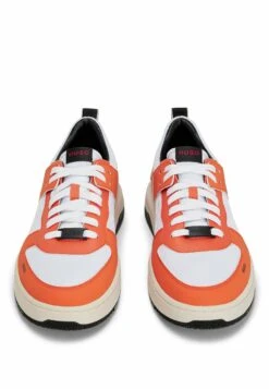 Hugo Kilian - Zapatillas - Open Orange One -Toni Pons Ventas 6ee4233129cb450589c85ee26ed53ba3