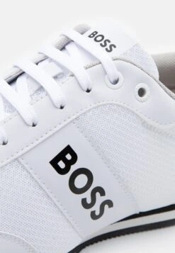 Boss Rusham - Zapatillas - White -Toni Pons Ventas 6f32e7e13cf94ef19c505041e5746cbb