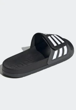 ADIDAS PERFORMANCE Chanclas De Baño - Black -Toni Pons Ventas 6f9360ae0a1a4a41843fe3d74ec06e91